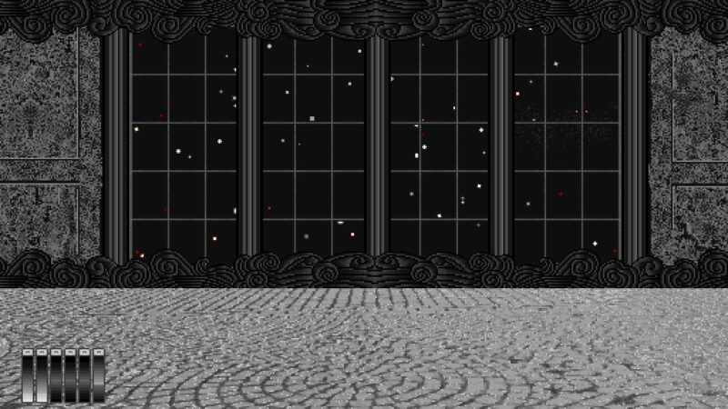 Castle-Turf-Plan5-Room3