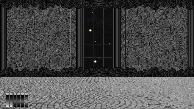 Castle-Turf-Plan5-Room2