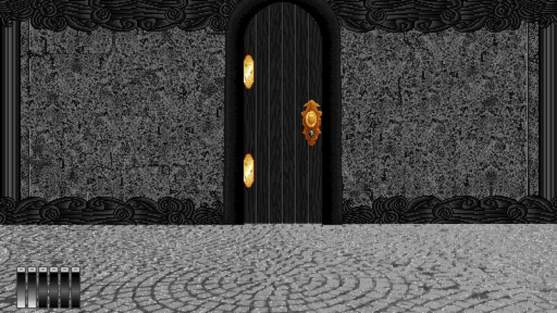 Castle-Turf-Plan5-Room1