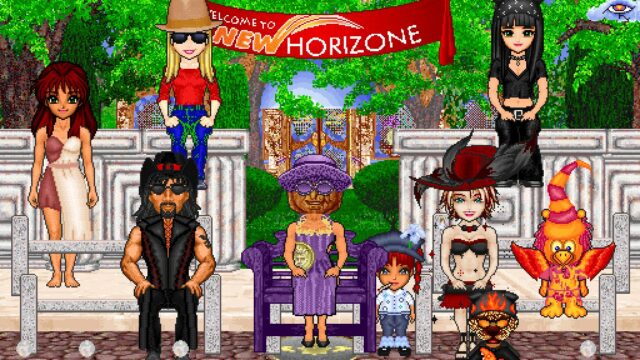 screenshot_20250917190652