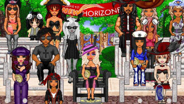 screenshot_20250918015758