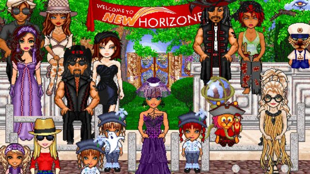 screenshot_20250918183316