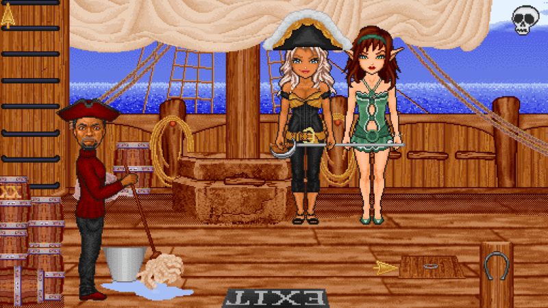 screenshot_20250919201955