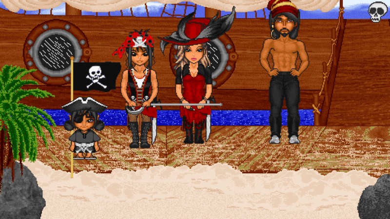 screenshot_20250919202015