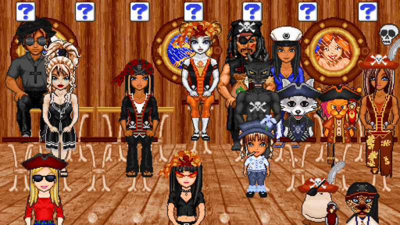 screenshot_20250919202007