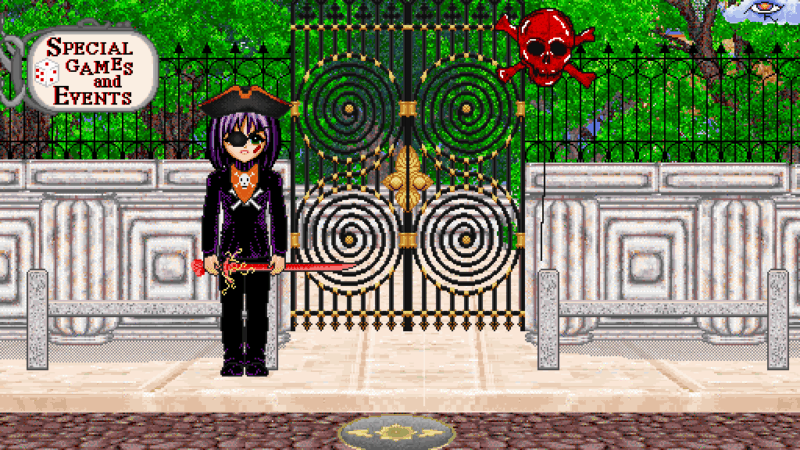 screenshot_20250919202033