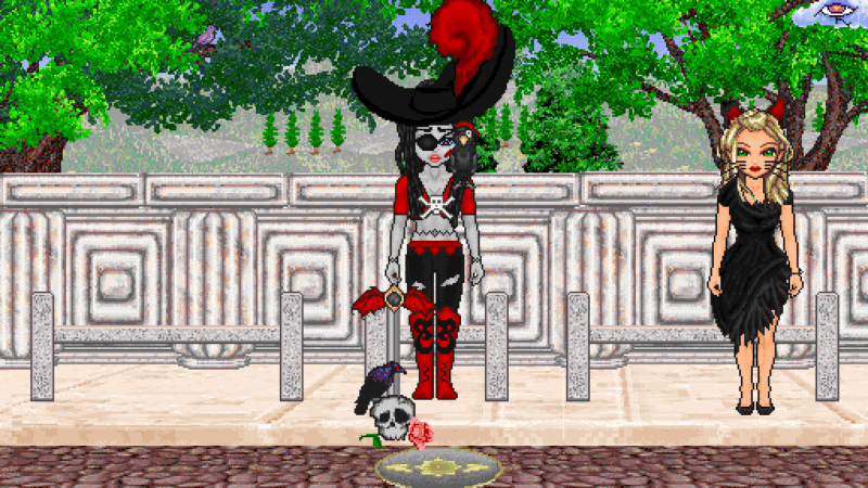 screenshot_20250919202440