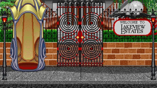 screenshot_20250920144043