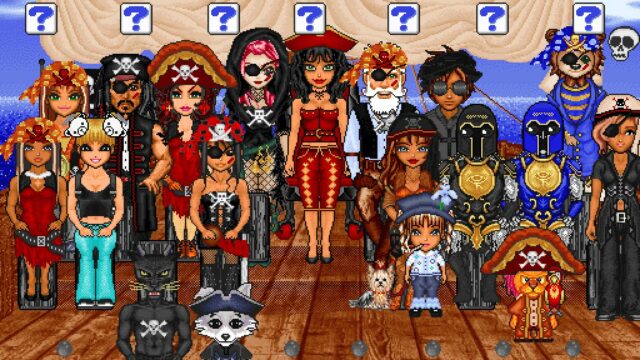 screenshot_20250919231211