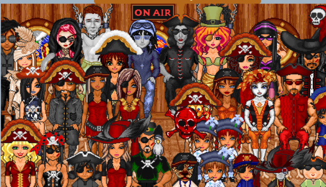 Screenshot 2025-09-20 135648