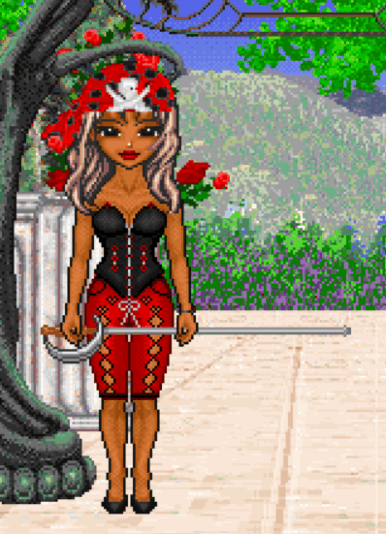 Screenshot 2025-09-20 154904