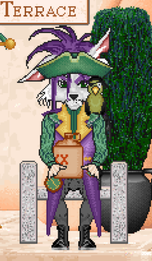 Screenshot 2025-09-20 154749