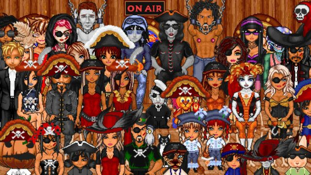 screenshot_20250920192824