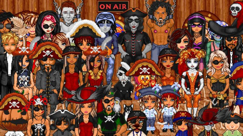 screenshot_20250920192824