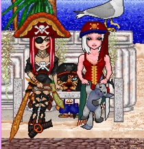 fd81accb8c1ba1f923b8b761c77fd3a9