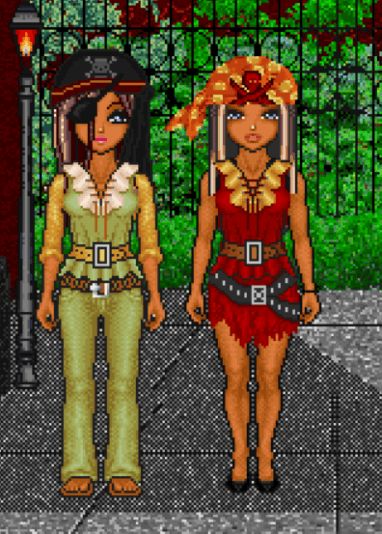 Screenshot 2025-09-21 170809