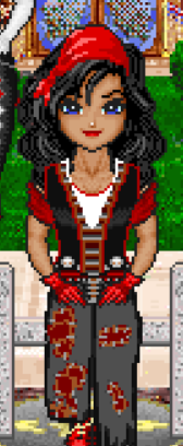 Screenshot 2025-09-21 232406