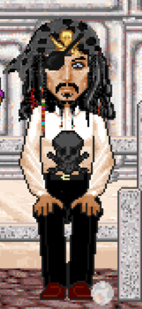 Screenshot 2025-09-21 232428