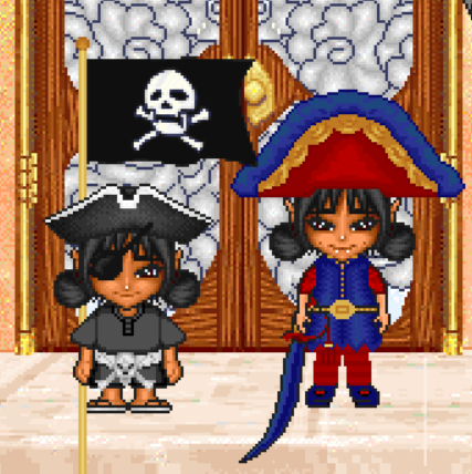 Screenshot 2025-09-22 180041