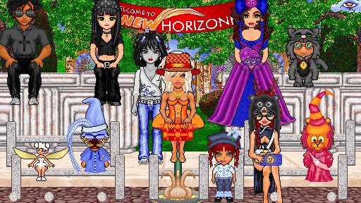 screenshot_20250922183130