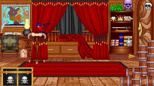 screenshot_20250922224837