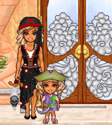 Screenshot 2025-09-20 154828