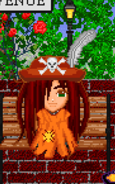 Screenshot 2025-09-20 155110