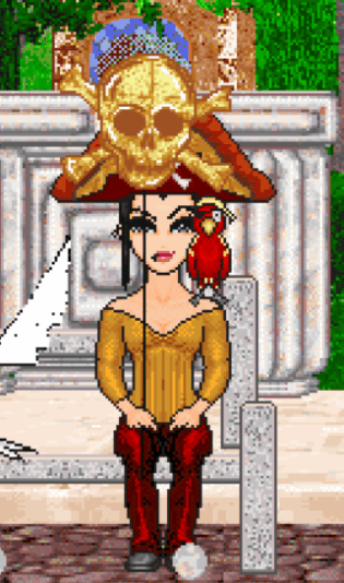 Screenshot 2025-09-20 155031