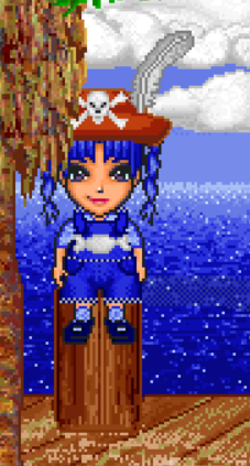 Screenshot 2025-09-20 155905