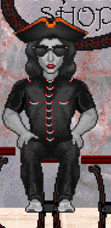 Screenshot 2025-09-21 170428