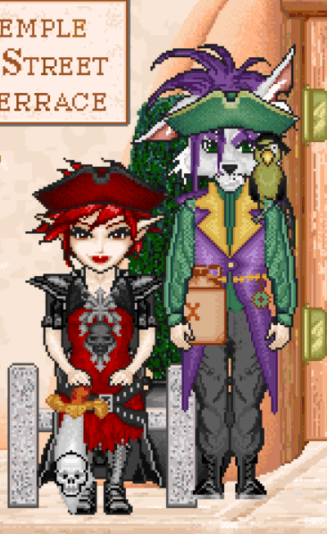 Screenshot 2025-09-21 170456