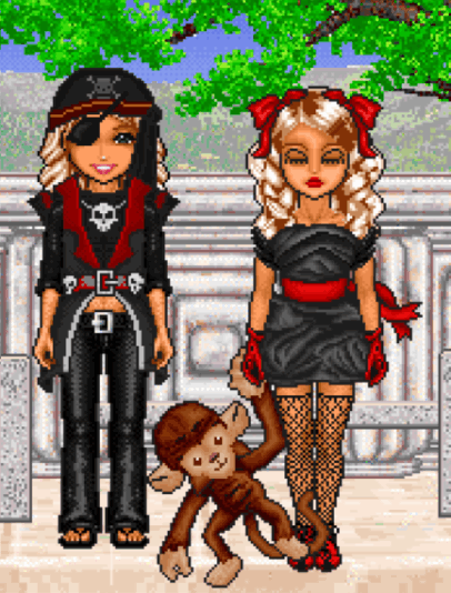 Screenshot 2025-09-21 170528