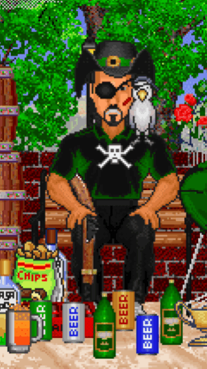 Screenshot 2025-09-21 170657