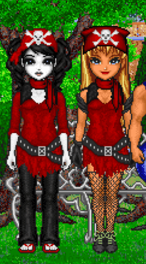 Screenshot 2025-09-21 170751