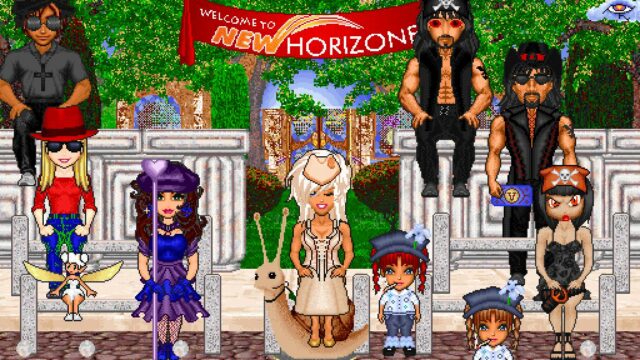 screenshot_20250923192922