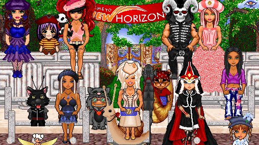 screenshot_20250924022536