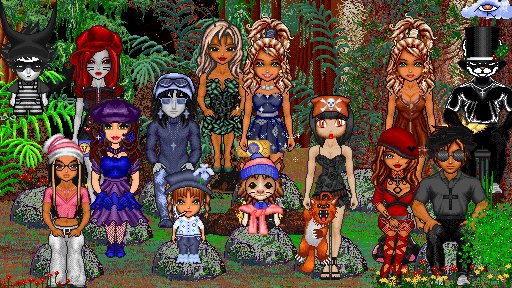 screenshot_20250923153410