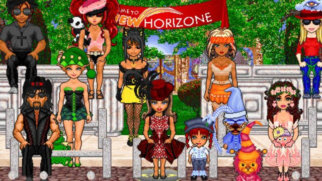 screenshot_20250924190917