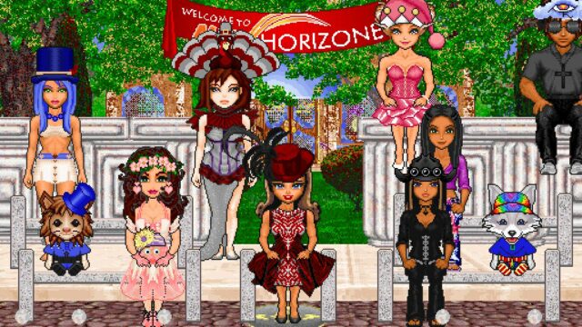 screenshot_20250925021151