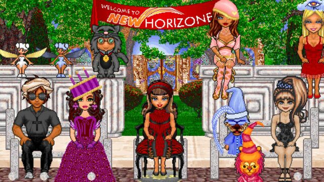 screenshot_20250925181428