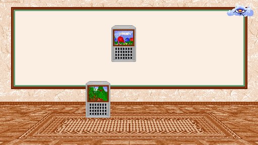 screenshot_20250925191537