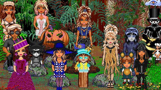 screenshot_20250925232829