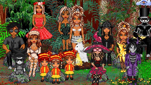 screenshot_20250926151253