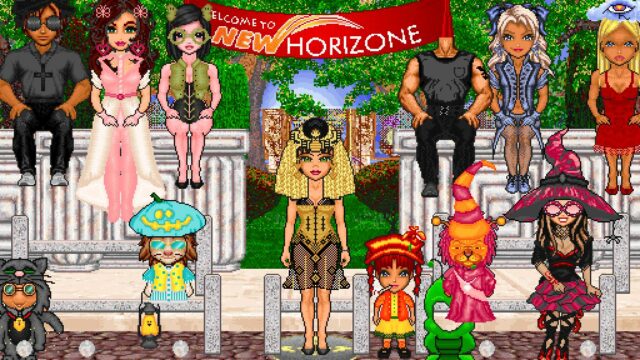 screenshot_20250926183424