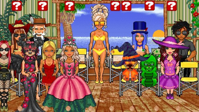 screenshot_20250927181140