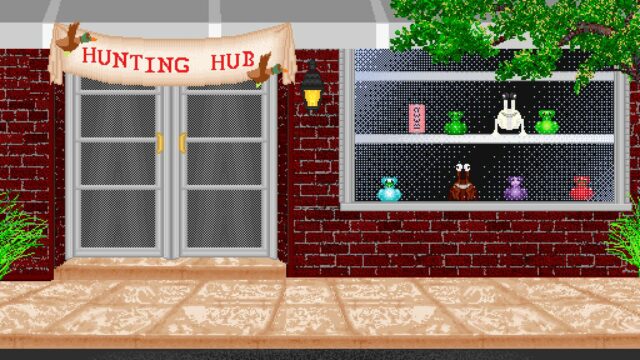 screenshot_20250927201315