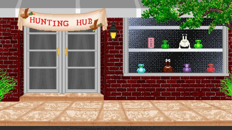 screenshot_20250927201315