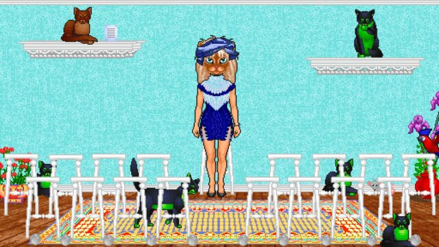 screenshot_20250926234254