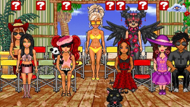 screenshot_20250928020521