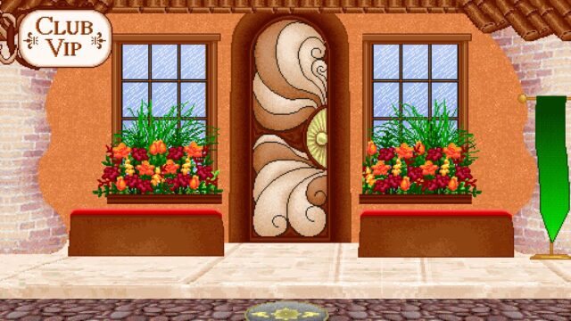 screenshot_20250928174239